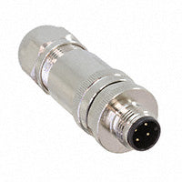 T4111012041-000 Connector
