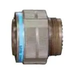 D38999/26FE35SC Connector