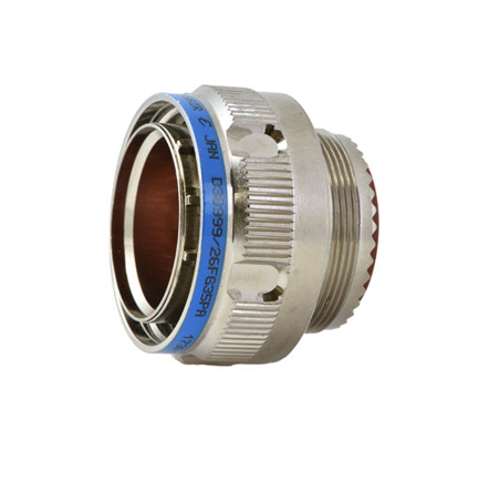 D38999/26FE26PA Connector