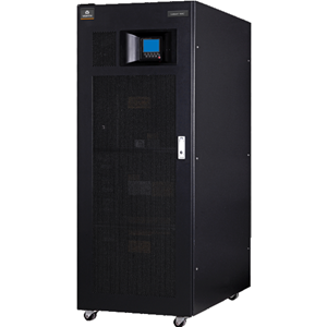 Liebert NXC A01201073 [Emerson / UPS] - UPS system