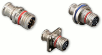 801-010-02M8-2PC