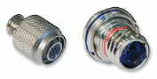 2M805-003-01M18-204AD