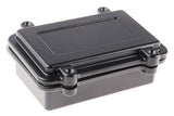 IP67 Aluminium Enclosure Shielded, 150 x 100 x 50 - SME7004135