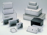 RAYCHEM RPG RJ33 IP68 Enclosures 310 x 600 x 110mm