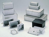 RAYCHEM RPG RJ18 IP68 Enclosures 230 x 320 x 110mm