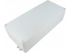 RAYCHEM RPG EX RJ14 IP68 Enclosures Exd 160 x 360 x 90mm
