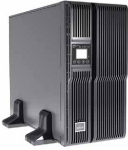 Liebert GXT4-10000RT230 [Emerson / UPS] - UPS system