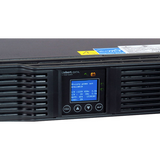 Liebert GXT4-1000RT230 [Emerson / UPS] - UPS system
