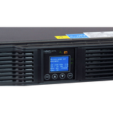 Liebert GXT4-3000RT230 [Emerson / UPS] - UPS system