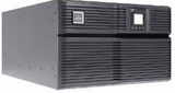 Liebert GXT4-5000RT230 [Emerson / UPS] - UPS system