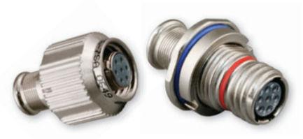 801-009-02M21-22PA