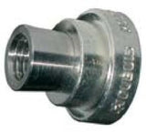 VAV10CV050 Glenair Earth Bond SCREW ADAPTOR  - M10