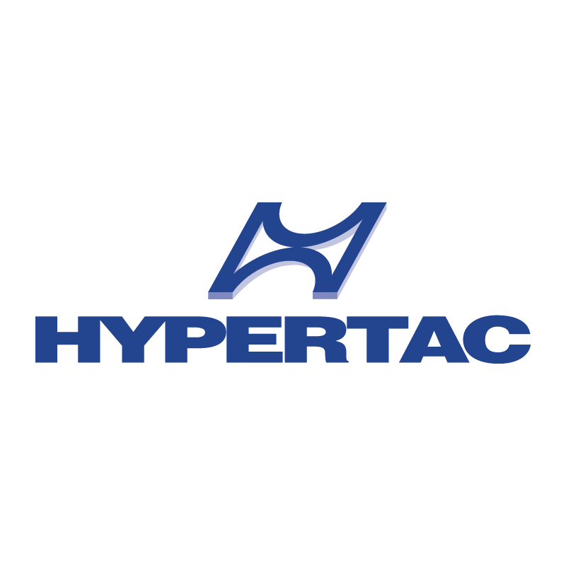 HPC2410UMB000 Hypertac Contacts - Hypertac/Smiths