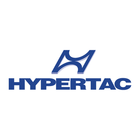 HPC2410UMB000 Hypertac Contacts - Hypertac/Smiths