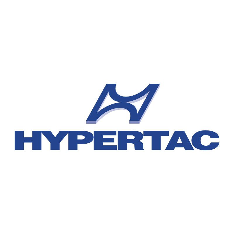 HPC2410UFP000 Hypertac Contacts - Hypertac/Smiths