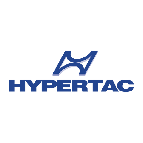 HPC2410UFP000 Hypertac Contacts - Hypertac/Smiths