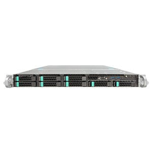 Intel LW21304GXXXXX21 Server [Intel / Servers] - Server System