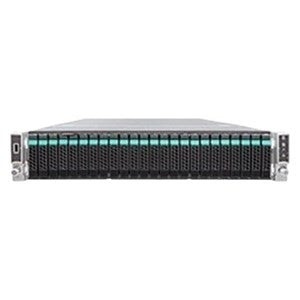 Intel LWT2224YXXXXX25 Server [Intel / Servers] - Server System