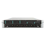 Intel R2208LT2HKC4 Server [Intel / Servers] - Server System