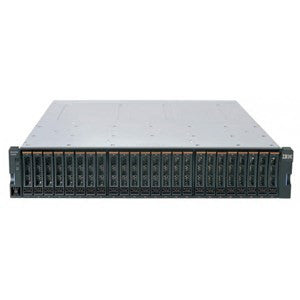 Lenovo  6099L2C Server [Lenovo / Servers] - Server System