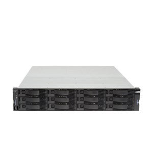 Lenovo 6099LEU  Server [Lenovo / Servers] - Server System