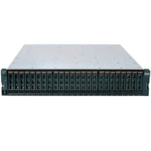 Lenovo 6099SEU Server [Lenovo / Servers] - Server System