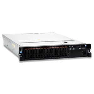 Lenovo 7915C3M Server [Lenovo / Servers] - Server System