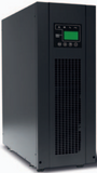 Liebert GXT3-10000T230 [Emerson / UPS] - UPS system