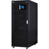 Liebert NXC A01201078 [Emerson / UPS] - UPS system