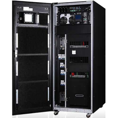 Liebert NXC A01201078 [Emerson / UPS] - UPS system