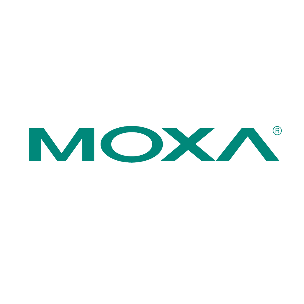 SFP-1GSXLC  SFP MODULE (LC) - MOXA