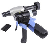 Earth Bond Tool M6 - PMTC6 HYDRAULIC SETTING TOOL M6 - PMT6 / PMTC6 Tool