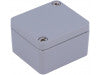 RAYCHEM RPG RJ01 IP68 Enclosures 45 x 50 x 30mm