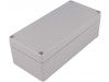 RAYCHEM RPG RJ07 IP68 Enclosures 80 x 175 x 57mm