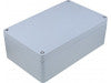 RAYCHEM RPG RJ13 IP68 Enclosures 160 x 260 x 90mm