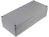 RAYCHEM RPG RJ14 IP68 Enclosures 160 x 360 x 90mm