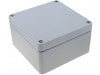 RAYCHEM RPG RJ15 IP68 Enclosures 160 x 160 x 90mm