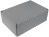 RAYCHEM RPG RJ18 IP68 Enclosures 230 x 320 x 110mm