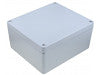 RAYCHEM RPG RJ19 IP68 Enclosures 200 x 230 x 100mm