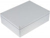 RAYCHEM RPG RJ31 IP68 Enclosures 400 x 310 x 110mm