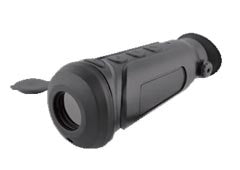 Handheld Thermal Uncooled Monocular Camera, WiFi interface - S240