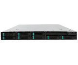 Intel R1208GZ4GC Server [Intel / Servers] - Server System
