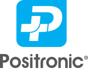 FC112N2 Positronic Contacts