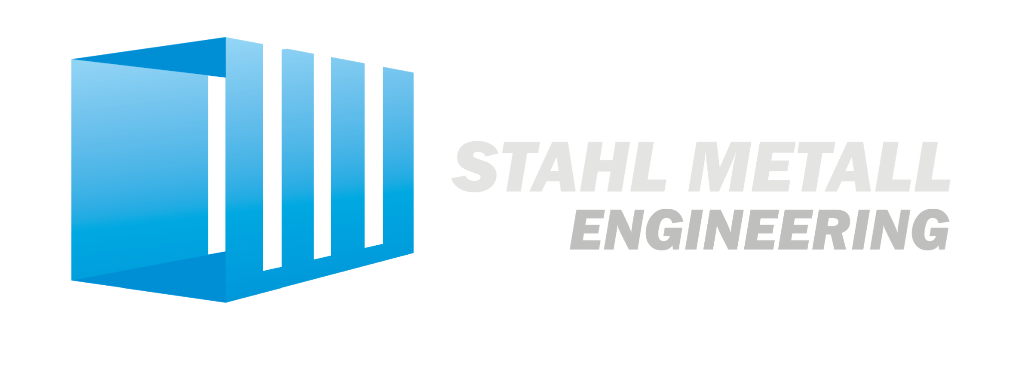 Stahl Metall
