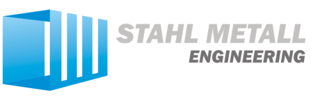 Stahl Metall